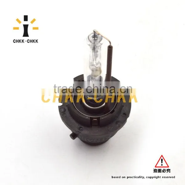 Right Headlight High Beam Bulb for TOYOTA CELICA Land Cruiser/LEXUS OEM 90981-20005 photo-5