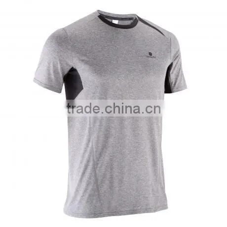 Gym T-shirt