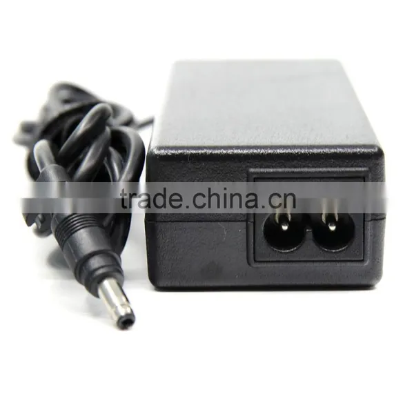 2016 New High Quality ac dc Adaptor 19V 4.74A 90W Bullet AC Adapter Charger CE FCC ROHS Adapter photo-4