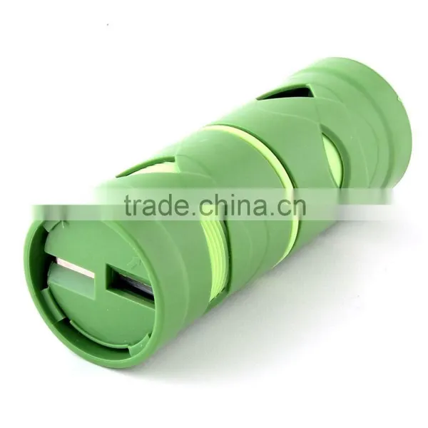 New Multi-function Vegetable Veggie Fruit Spiral Twiste Slicer Cutter Grater Kitchen photo-2