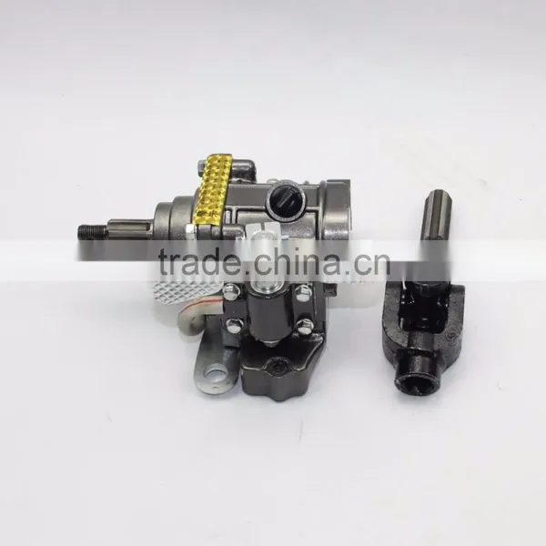SCL-2012031232 Motorcycle Foot Control Reverse Device of 3 Wheel Motorcycle Gear Box photo-4