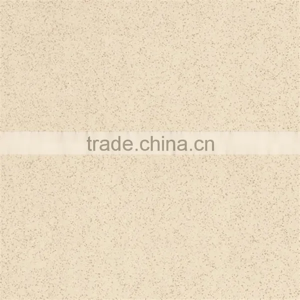 Factory Supply All Kinds of Porcelain Tile Super White 300x300mm photo-4