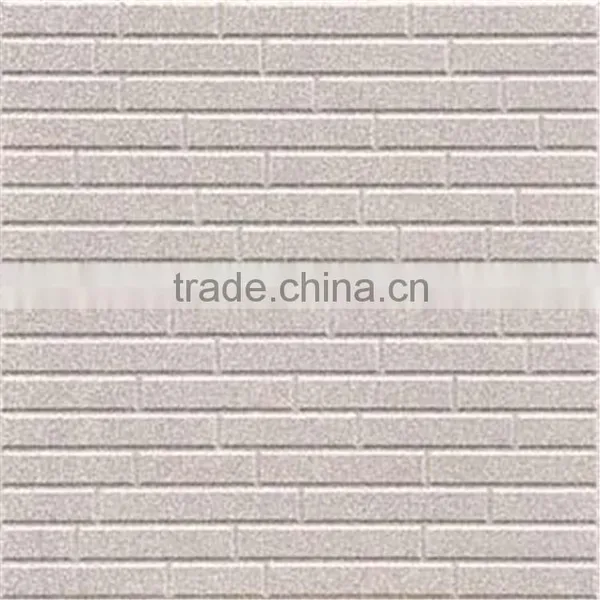 New Fashion Vitrified Tiles Ivory photo-2