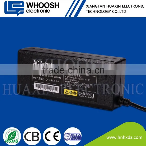 Good Use Ygy 122000 Hot Sale Factory Price ac Adapter photo-2