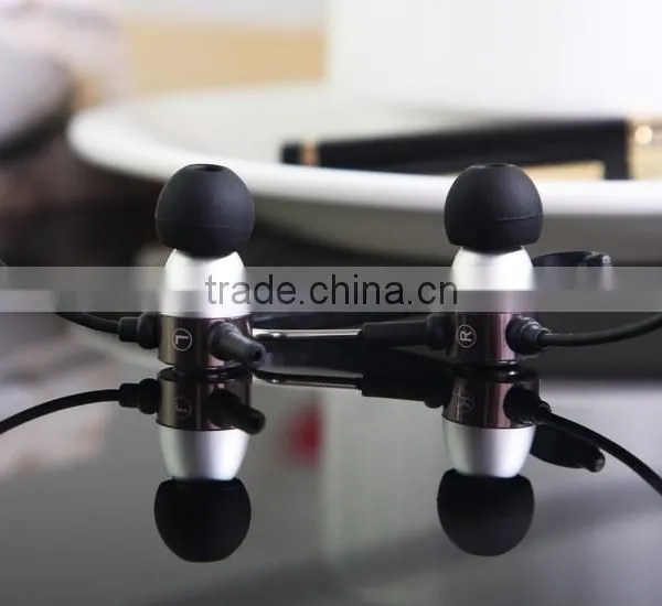 Express Mini Earphones Wireless Mini In-Ear Headset photo-4
