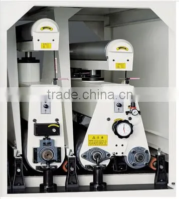 Quality Automatic Sanding Machine for Wood Funiture, Gold Supplier Sanding Machines photo-2