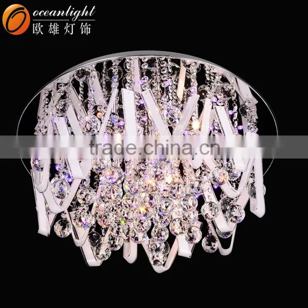 New Style Ceiling Lamp,hotel Decorative Ceiling Lighting OM88035-480 photo-6