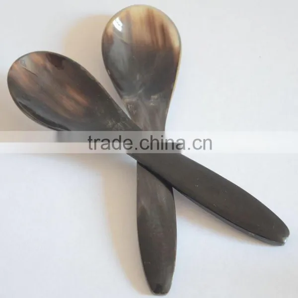 Cutlery Serving Spoons 4