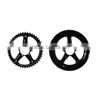 Bafang Bbs02 750w With Battery ( BBS02 48V 750W ) photo-5