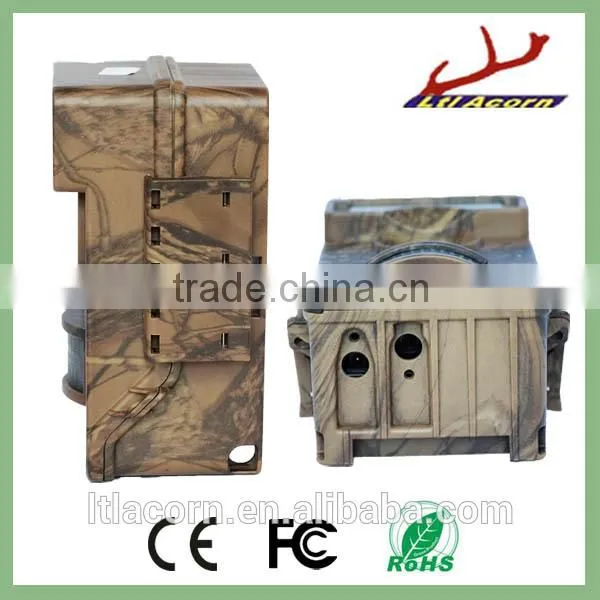 Forest Animal Scouting Camera Take Video and Photo Hunting Scouting Cameras photo-4
