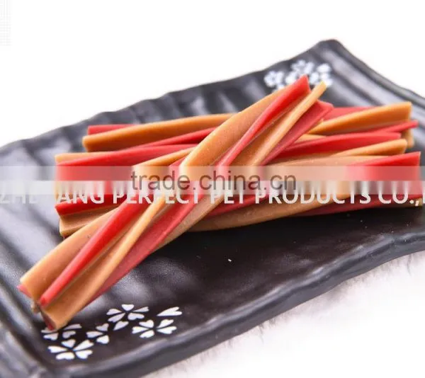 Dogs (two-tone Straight Dog Chews) photo-3