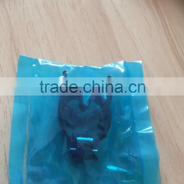 BEACON 9308z622B 28239295 Del Phi Injector Control Valve photo-6