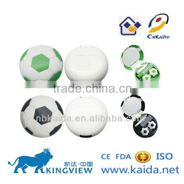 Contact Lens Storage Contact Lens Case photo-4