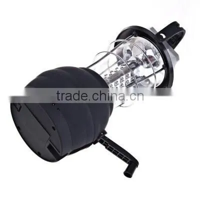 Hand Crank Chinese Lanterns for Sale photo-5