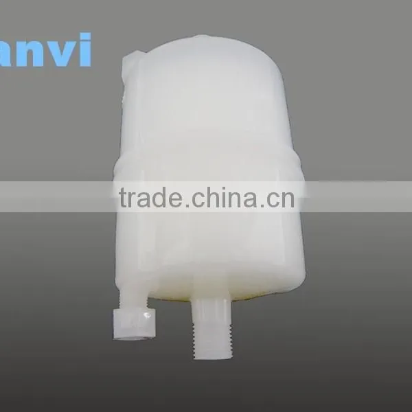 PP Capsule Filter 10micron photo-4