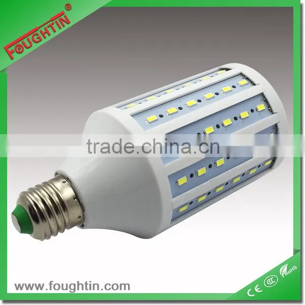 Led Light Bulb 25W Corn Led Light photo-2