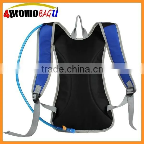 Assurance Quality Wholesale Outdoor Backpack Water Bag photo-2