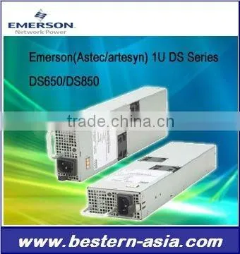 Sell ASTEC 24V Output Bulk Front-end DS850-5