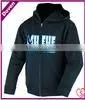 pullover hoodies manufacturer