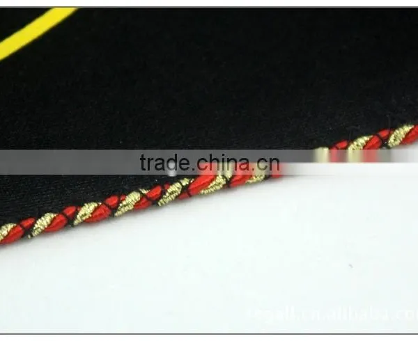 Wholesale Sided Magnetic Target High Quality Magnetic Target PT220 photo-4