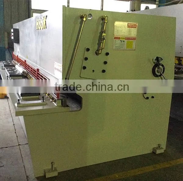 Shearing Machine Manufacturers photo-3