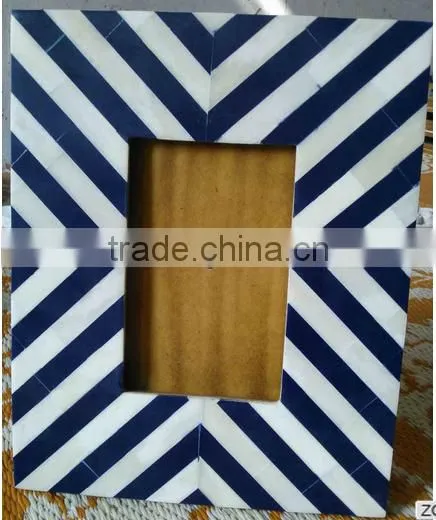 SIXTH SENSE Mdf and Wooden Photo Frames photo-5
