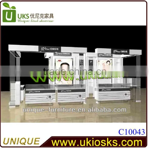 Cosmetic Display&cosmetic Display Showcase