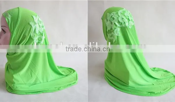Islamic Hijab Beautiful Women Hijab Modern Hijab photo-2