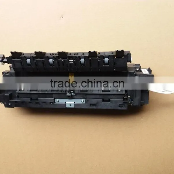 Fuser Unit For Konica Minolta Bizhub 283/363/423 photo-2