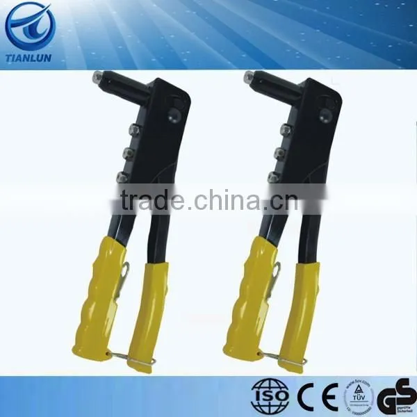 Fashion design Rivet gun