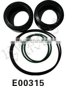 Air Compressor Maintenance Kit, Service Kit, Oil Check Valve Kit photo-3
