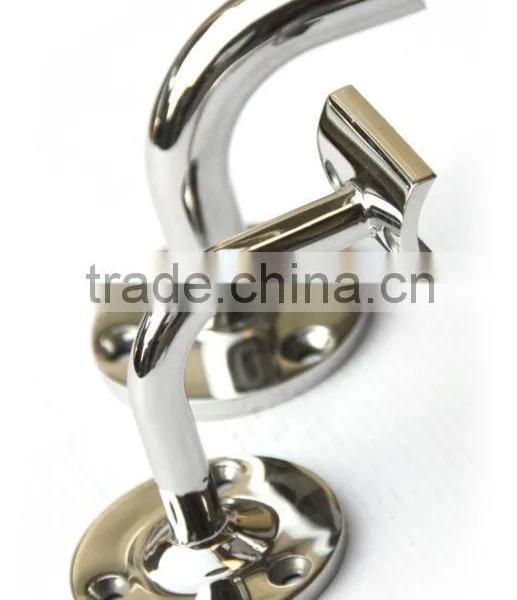 Decent Metal Casting Foundry With Lost Wax Casting & Precision Casting Parts Stainless Steel Handrail Fittings and Accessories