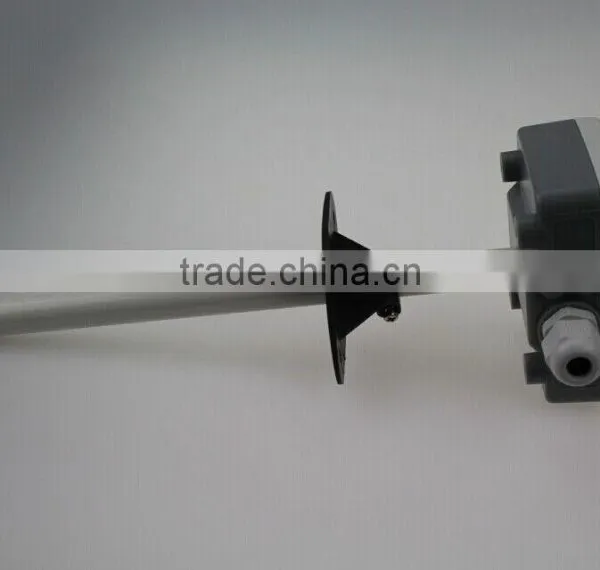 Mesuring Range 0-25m/s Air Flow Sensors photo-2