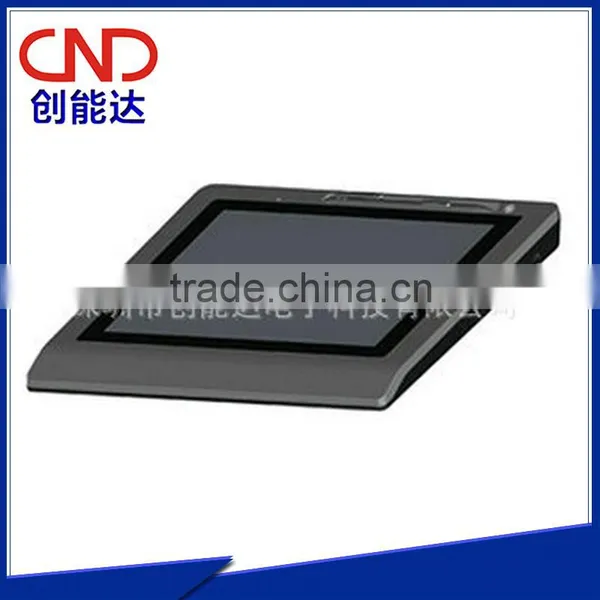OEM Classroom/Pos/ATM Touch Screen Display Monitor of Lvds Compatible photo-6