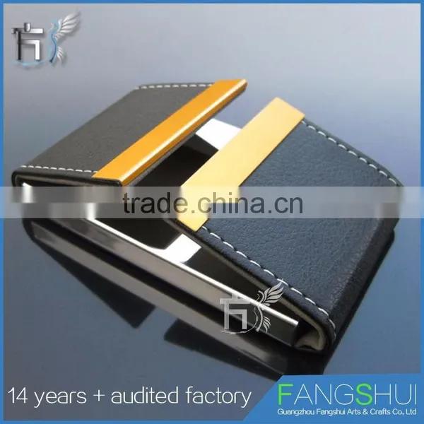 China Manufacturer Supply Swivel Card Holders Hot Sale photo-6