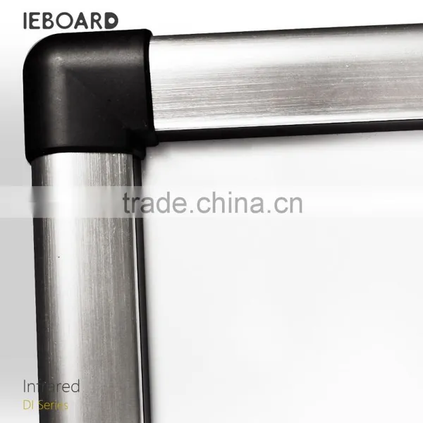 Cheap Smart Board Price Interactive Whiteboard photo-6