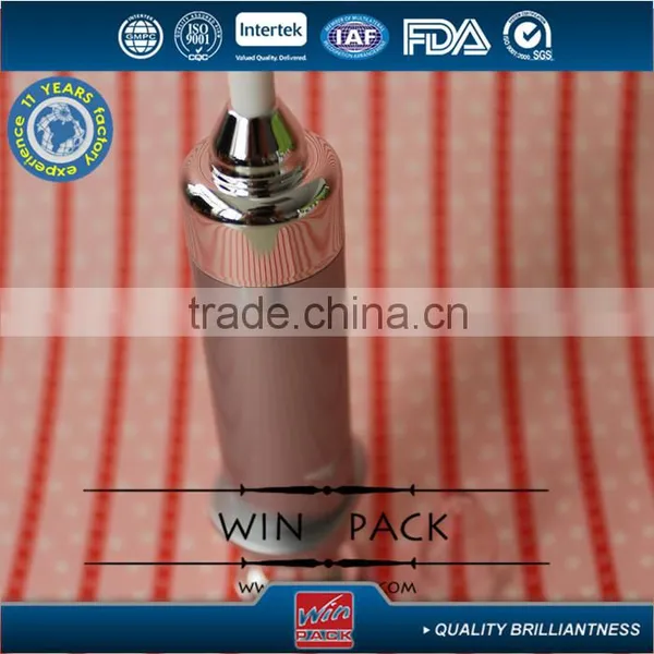 5ml 8ml 10ml 12ml 15ml Best Anti Wrinkle Cream, Best Eye Cream, Eye Firming Cream, Free Samples