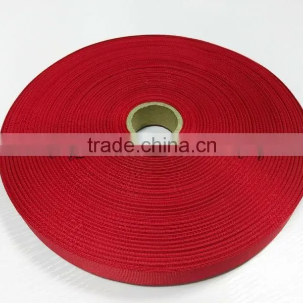 Sanxiang Satin Ribbon, Grosgrain Ribbon for Printed Labels and Printed Ribbons photo-5