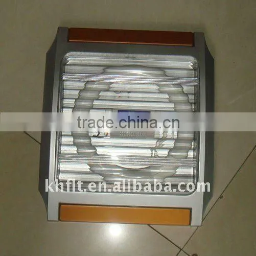 Ceiling lamps