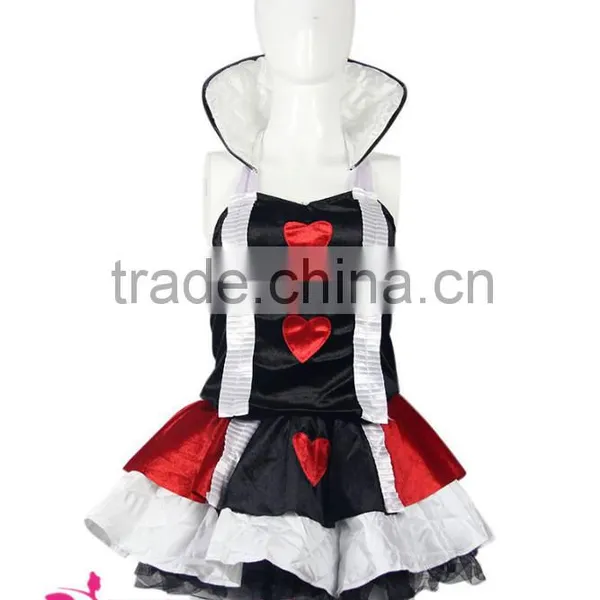 Sexy Nurse Cosplay Costume Wholesale photo-3