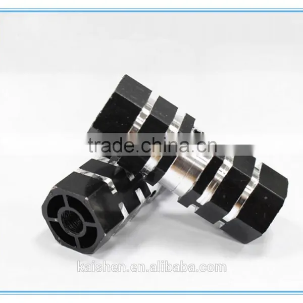 2016 Top Selling Bicycle Parts Ultralight Bike Cheap Bicycle Pedals for Bmx Bikes photo-2