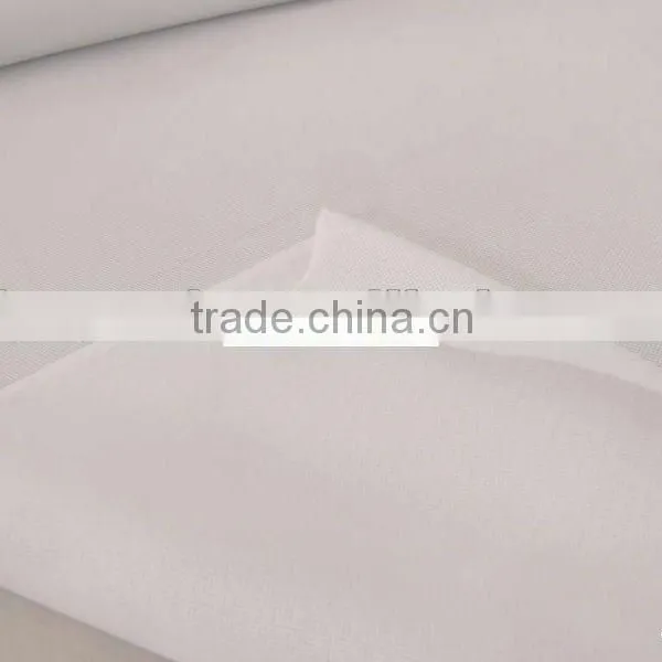 Mattress Ticking Fabric
