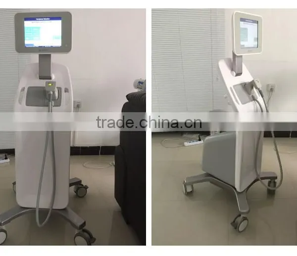 Home Use Fat Reduction Liposunic Machine photo-2
