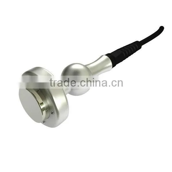 Fat Burning Ultrasonic Cavitation Equipment photo-3