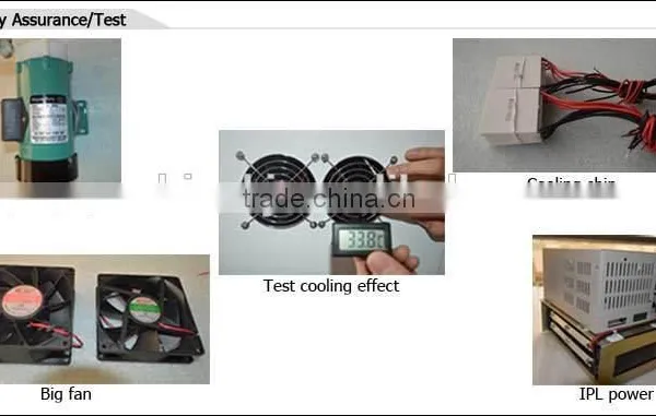 Facial Salon Equipment/multifunction Facial Salon Equipment/personal Skin Care Facial Salon Equipment photo-6