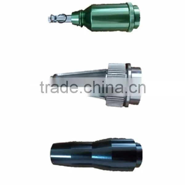 Pigmented Lesions Treatment Good Price!! Beauty Nd Yag Laser Machine Device Remov Tattoo Laser Machine 1500mj photo-4