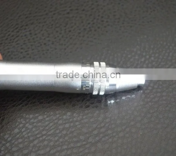 Electric Derma Pen photo-3