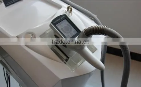 Cavitation rf and Laser Skin Treatment Machine/best rf Skin Tightening Face Lifting Machine N11 photo-5