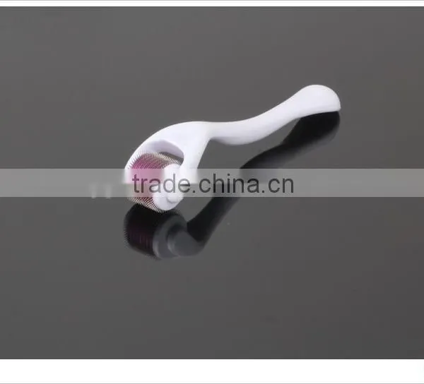 GTO 540 Needles Derma Skin Roller Derma Roller Korea photo-2