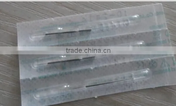 New Design ! High Quality High Frequency Facial Spider Veins Removal /laser Vascular Lesions photo-4